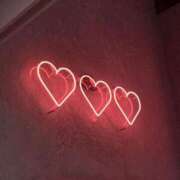 ヒメ日記 2026/02/05 13:00 投稿 るな BARUBORA熊本店