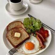 ヒメ日記 2026/02/10 12:02 投稿 るな BARUBORA熊本店