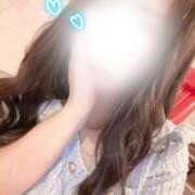 ヒメ日記 2026/02/10 14:00 投稿 るな BARUBORA熊本店