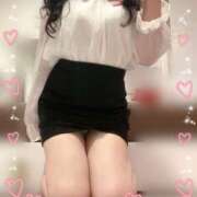 ヒメ日記 2026/02/17 16:00 投稿 るな BARUBORA熊本店