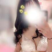 ヒメ日記 2026/02/21 12:06 投稿 るな BARUBORA熊本店