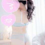 ヒメ日記 2026/02/24 16:07 投稿 るな BARUBORA熊本店