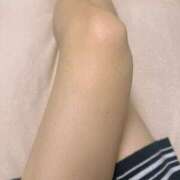 ウルミ チャージする？ MEGA PALACE(メガパレス）