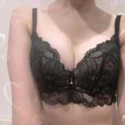 ヒメ日記 2026/01/21 09:33 投稿 ウルミ MEGA PALACE(メガパレス）