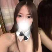 ヒメ日記 2026/02/04 13:38 投稿 ウルミ MEGA PALACE(メガパレス）