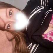 ヒメ日記 2026/02/05 18:43 投稿 ウルミ MEGA PALACE(メガパレス）