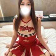 ヒメ日記 2026/02/26 08:13 投稿 ウルミ MEGA PALACE(メガパレス）