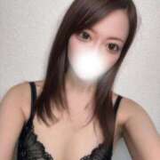 ヒメ日記 2026/02/26 14:00 投稿 ウルミ MEGA PALACE(メガパレス）