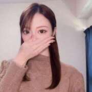 ヒメ日記 2026/02/28 12:53 投稿 ウルミ MEGA PALACE(メガパレス）