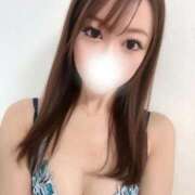 ヒメ日記 2026/03/14 11:03 投稿 ウルミ MEGA PALACE(メガパレス）