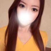 ヒメ日記 2026/03/23 07:43 投稿 ウルミ MEGA PALACE(メガパレス）