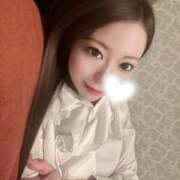 ヒメ日記 2026/03/27 18:33 投稿 ウルミ MEGA PALACE(メガパレス）