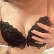 ヒメ日記 2026/04/07 08:29 投稿 ウルミ MEGA PALACE(メガパレス）