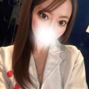 ヒメ日記 2026/04/12 13:38 投稿 ウルミ MEGA PALACE(メガパレス）