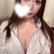 ヒメ日記 2026/04/13 08:13 投稿 ウルミ MEGA PALACE(メガパレス）