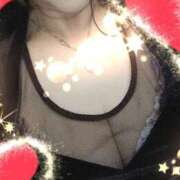 ヒメ日記 2026/02/10 13:18 投稿 瀬名（せな） 丸妻 錦糸町店