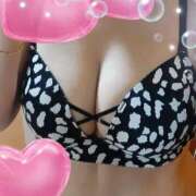 瀬名（せな） 本日出勤です(*^O^*) 丸妻 錦糸町店