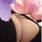 ヒメ日記 2026/04/10 20:51 投稿 瀬名（せな） 丸妻 錦糸町店