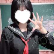 ヒメ日記 2026/01/23 11:40 投稿 あかり 電車ごっこ