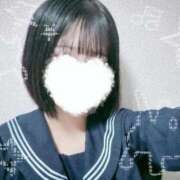 ヒメ日記 2026/01/25 01:50 投稿 あかり 電車ごっこ