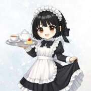 ヒメ日記 2026/01/27 13:20 投稿 あかり 電車ごっこ