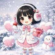 ヒメ日記 2026/01/27 21:46 投稿 あかり 電車ごっこ