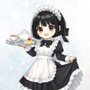 ヒメ日記 2026/01/28 11:54 投稿 あかり 電車ごっこ