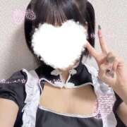 ヒメ日記 2026/01/28 17:56 投稿 あかり 電車ごっこ