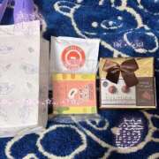 ヒメ日記 2026/01/29 00:32 投稿 あかり 電車ごっこ