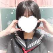 ヒメ日記 2026/01/30 11:50 投稿 あかり 電車ごっこ