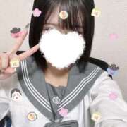 ヒメ日記 2026/01/30 17:00 投稿 あかり 電車ごっこ