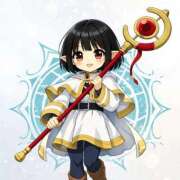 ヒメ日記 2026/01/31 11:50 投稿 あかり 電車ごっこ