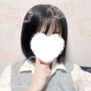 ヒメ日記 2026/02/01 00:40 投稿 あかり 電車ごっこ