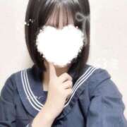 ヒメ日記 2026/02/01 09:10 投稿 あかり 電車ごっこ