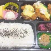 ヒメ日記 2026/02/01 22:50 投稿 あかり 電車ごっこ