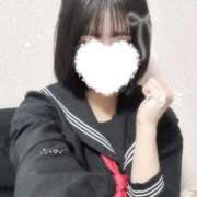 ヒメ日記 2026/02/02 00:20 投稿 あかり 電車ごっこ