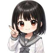 ヒメ日記 2026/02/02 07:20 投稿 あかり 電車ごっこ