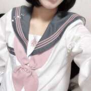 ヒメ日記 2026/02/02 10:00 投稿 あかり 電車ごっこ