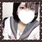 ヒメ日記 2026/02/02 13:50 投稿 あかり 電車ごっこ