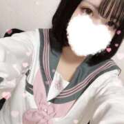 ヒメ日記 2026/02/04 22:50 投稿 あかり 電車ごっこ