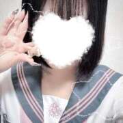 ヒメ日記 2026/02/05 22:40 投稿 あかり 電車ごっこ