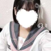 ヒメ日記 2026/02/06 18:40 投稿 あかり 電車ごっこ