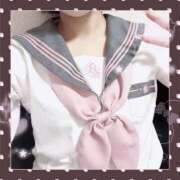 ヒメ日記 2026/02/06 23:07 投稿 あかり 電車ごっこ