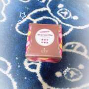 ヒメ日記 2026/02/07 01:20 投稿 あかり 電車ごっこ