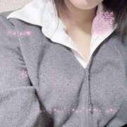 ヒメ日記 2026/02/07 10:50 投稿 あかり 電車ごっこ