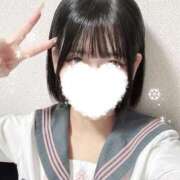 ヒメ日記 2026/02/07 18:04 投稿 あかり 電車ごっこ