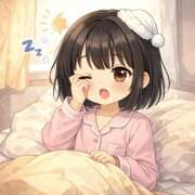 ヒメ日記 2026/02/08 10:10 投稿 あかり 電車ごっこ