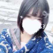 ヒメ日記 2026/02/09 01:40 投稿 あかり 電車ごっこ