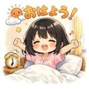 ヒメ日記 2026/02/09 09:30 投稿 あかり 電車ごっこ