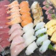 ヒメ日記 2026/02/09 17:02 投稿 あかり 電車ごっこ